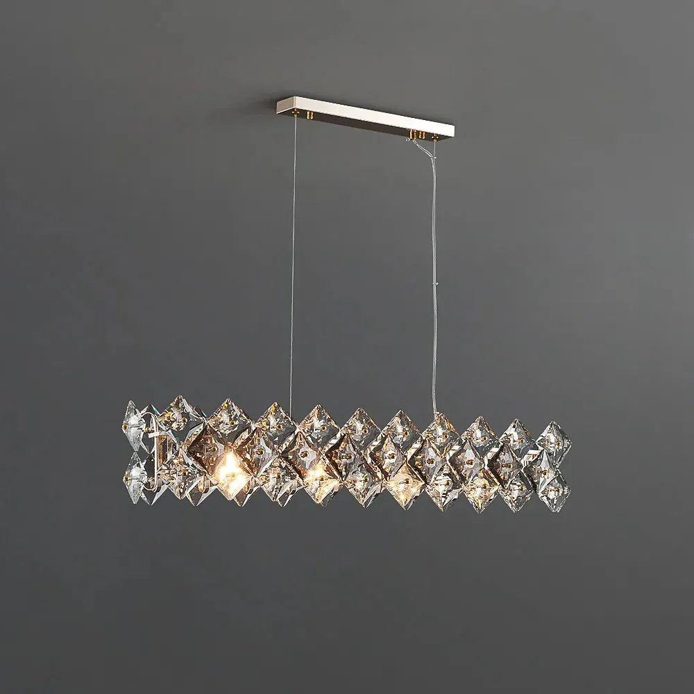 modern-layered-crystal-linear-chandelier-ch452-20250808-Feyran-lighting