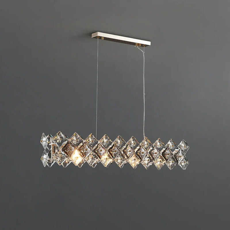 modern-layered-crystal-linear-chandelier-ch452-20250808-Feyran-lighting