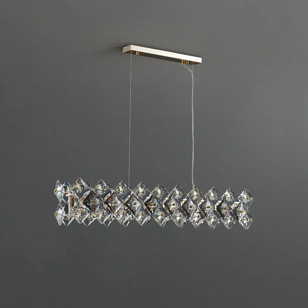 modern-layered-crystal-linear-chandelier-ch452-20250808-Feyran-lighting