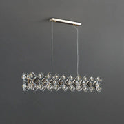 modern-layered-crystal-linear-chandelier-ch452-20250808-Feyran-lighting