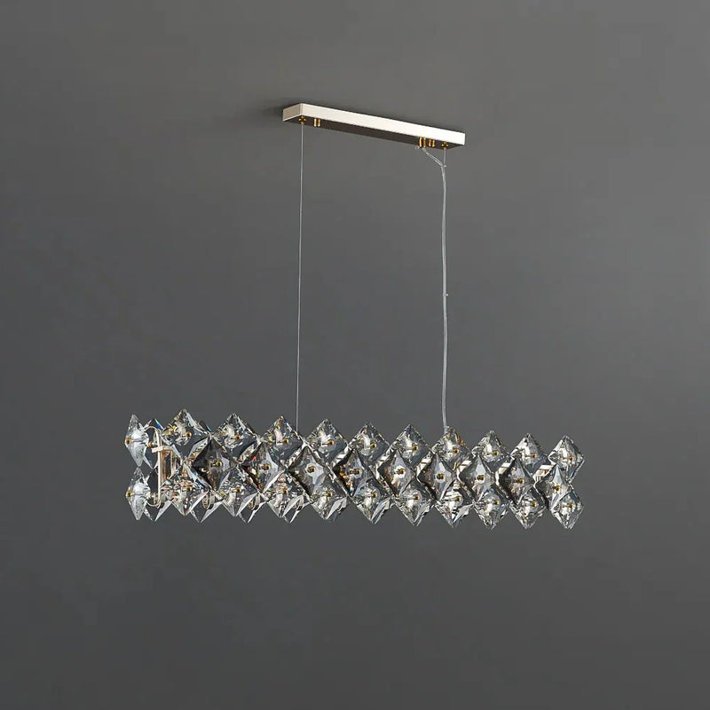 modern-layered-crystal-linear-chandelier-ch452-20250808-Feyran-lighting