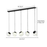 modern-linear-glass-pendant-chandelier-dimension-ch436-20250718-Feyran-lighting