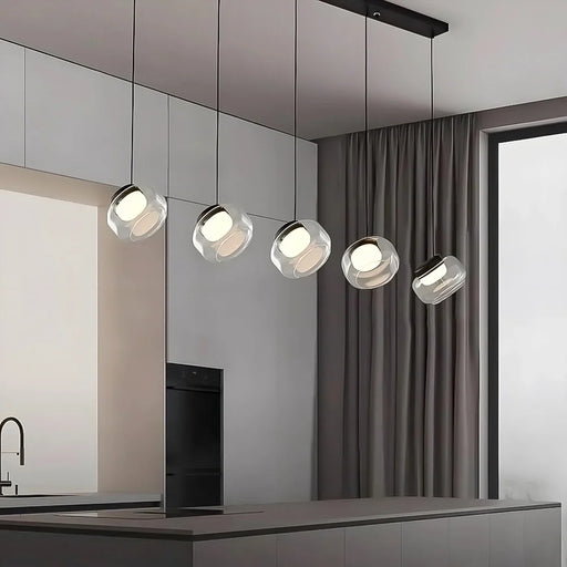 modern-linear-glass-pendant-chandelier-ch436-20250718-Feyran-lighting