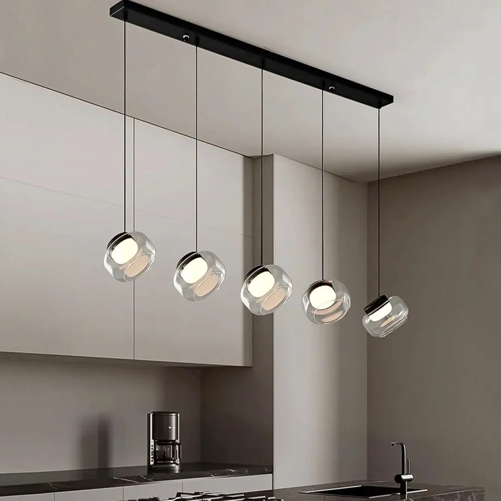modern-linear-glass-pendant-chandelier-ch436-20250718-Feyran-lighting