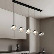 modern-linear-glass-pendant-chandelier-ch436-20250718-Feyran-lighting