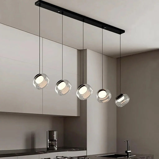 modern-linear-glass-pendant-chandelier-ch436-20250718-Feyran-lighting