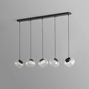 modern-linear-glass-pendant-chandelier-light-off-ch436-20250718-Feyran-lighting