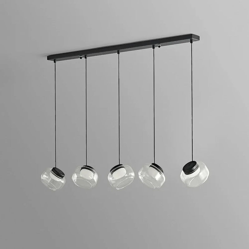 modern-linear-glass-pendant-chandelier-light-off-ch436-20250718-Feyran-lighting