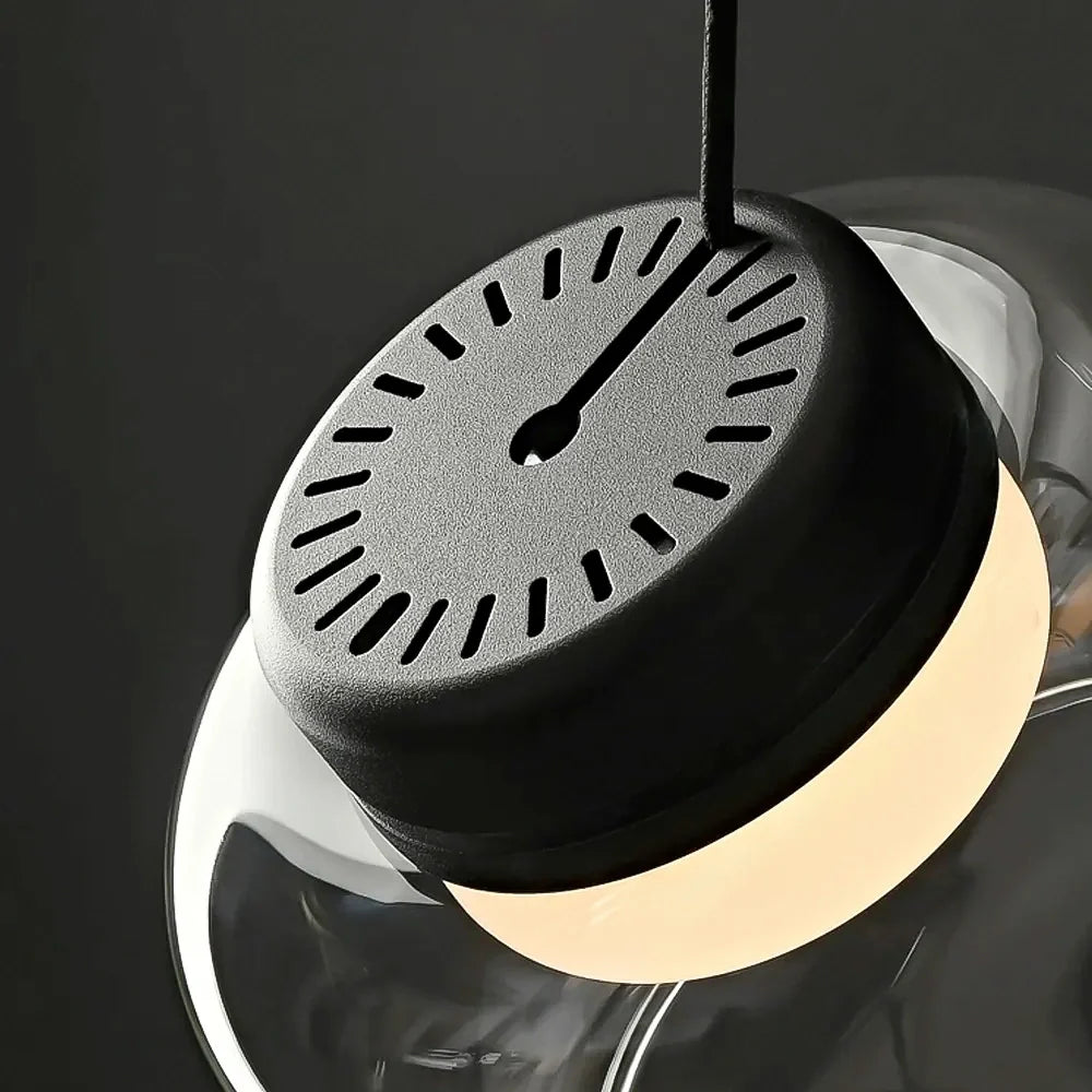 close-up-of-modern-linear-glass-pendant-chandelier-ch436-20250718-Feyran-lighting