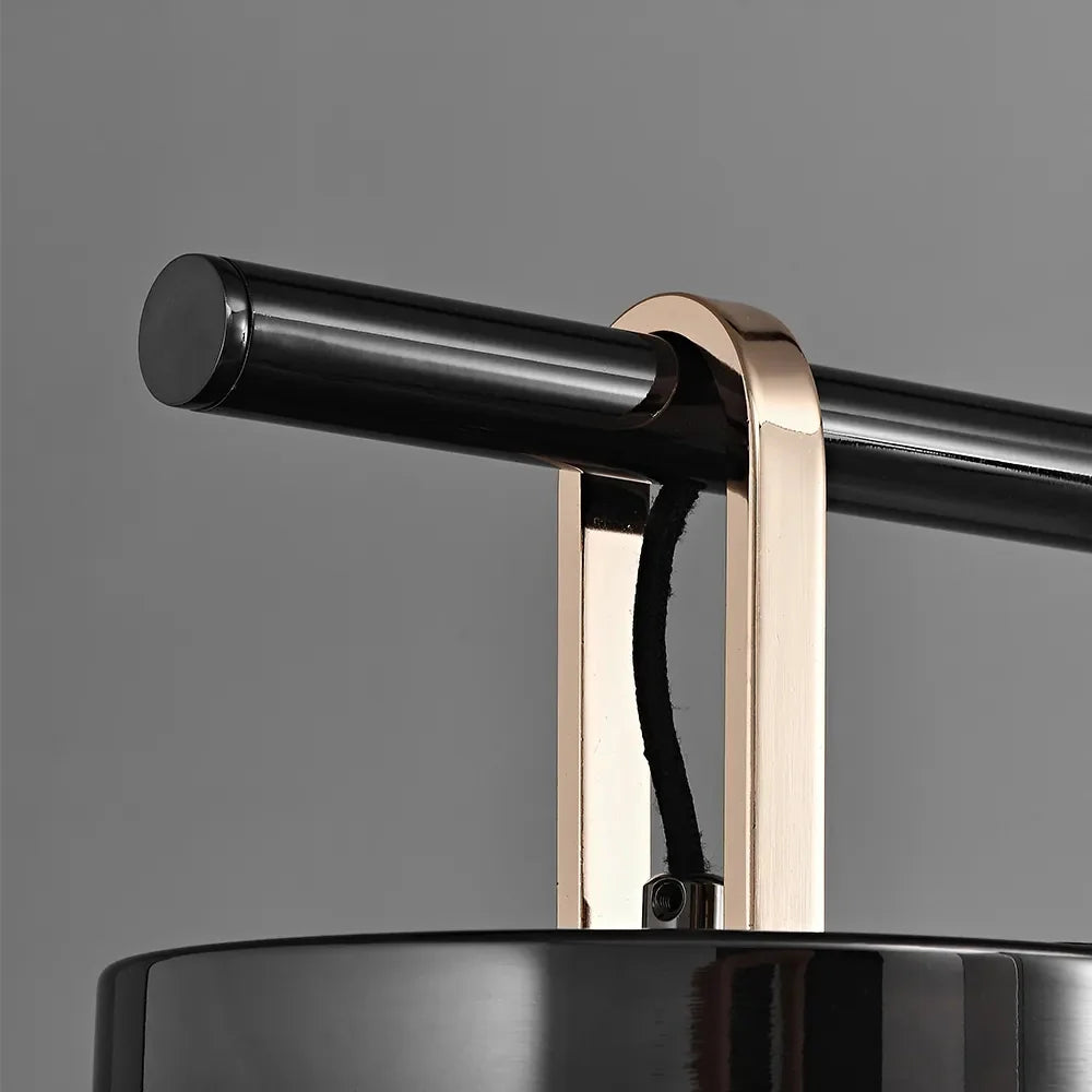 close-up-of-modern-linear-pendant-with-glass-shades-ch442-20250725-Feyran-lighting