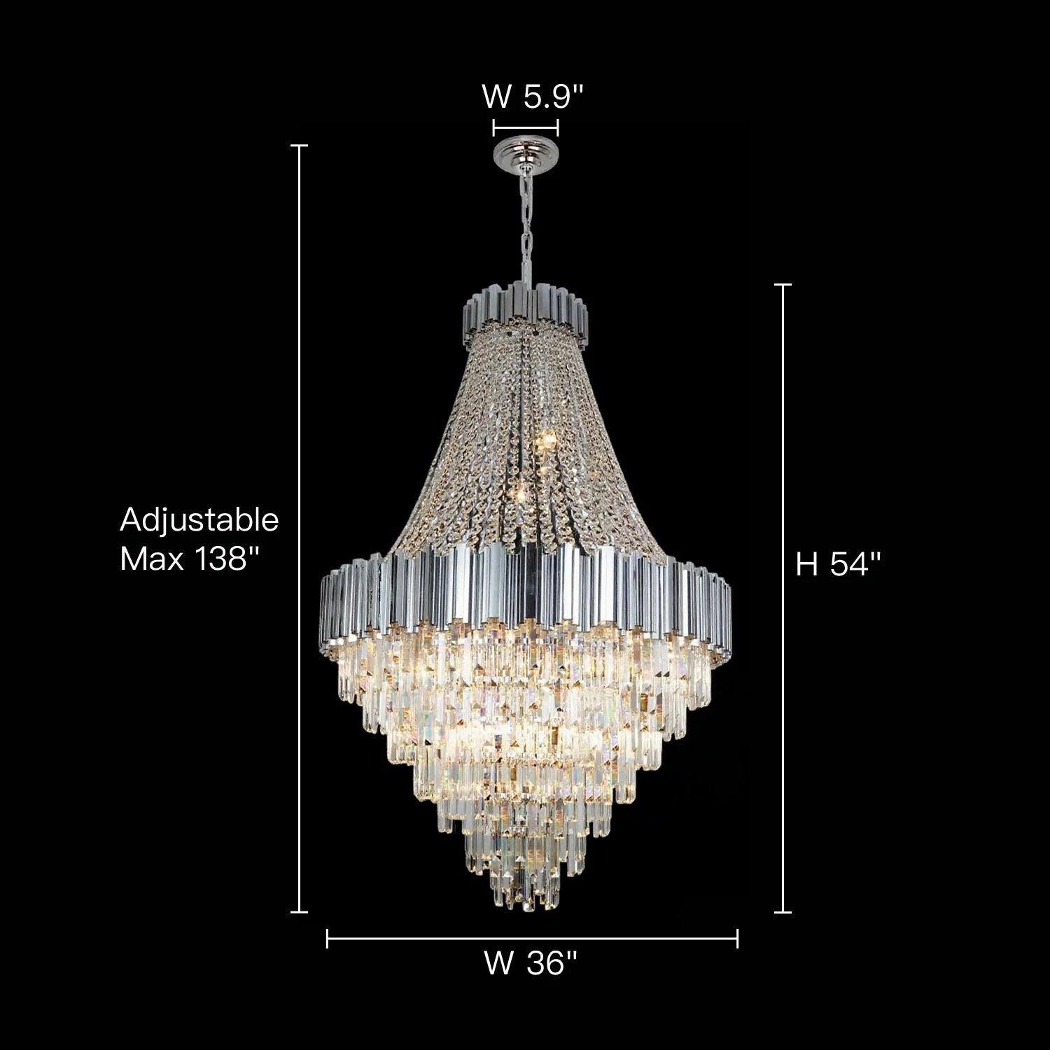 modern-luxury-crystal-tiered-chandelier-ch459-20250829-Feyran-lighting