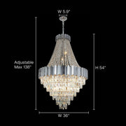 modern-luxury-crystal-tiered-chandelier-ch459-20250829-Feyran-lighting