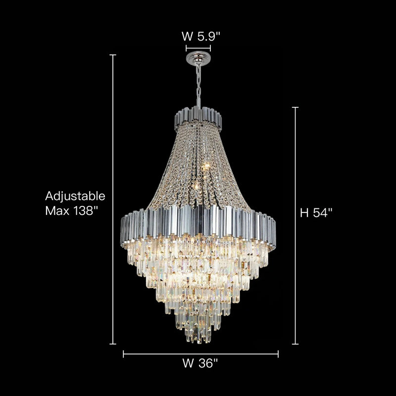 modern-luxury-crystal-tiered-chandelier-ch459-20250829-Feyran-lighting