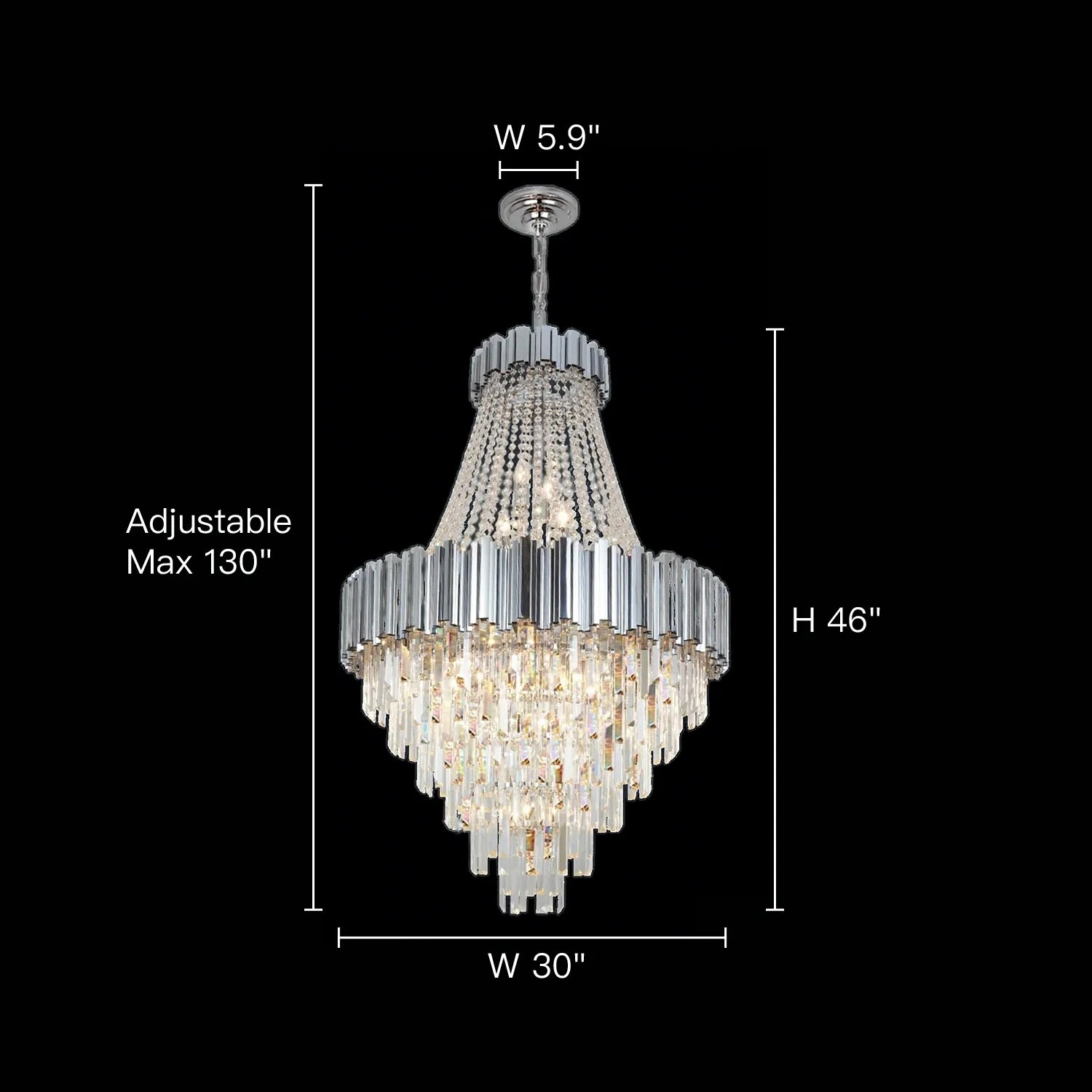 modern-luxury-crystal-tiered-chandelier-ch459-20250829-Feyran-lighting