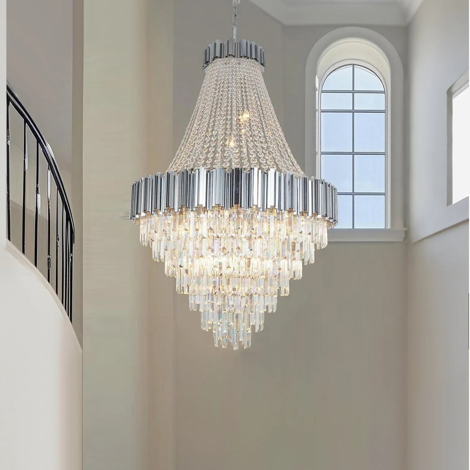 modern-luxury-crystal-tiered-chandelier-ch459-20250829-Feyran-lighting