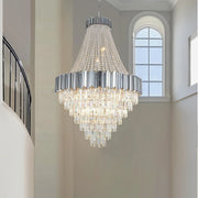 modern-luxury-crystal-tiered-chandelier-ch459-20250829-Feyran-lighting