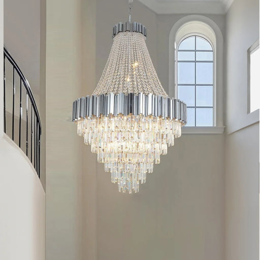 modern-luxury-crystal-tiered-chandelier-ch459-20250829-Feyran-lighting