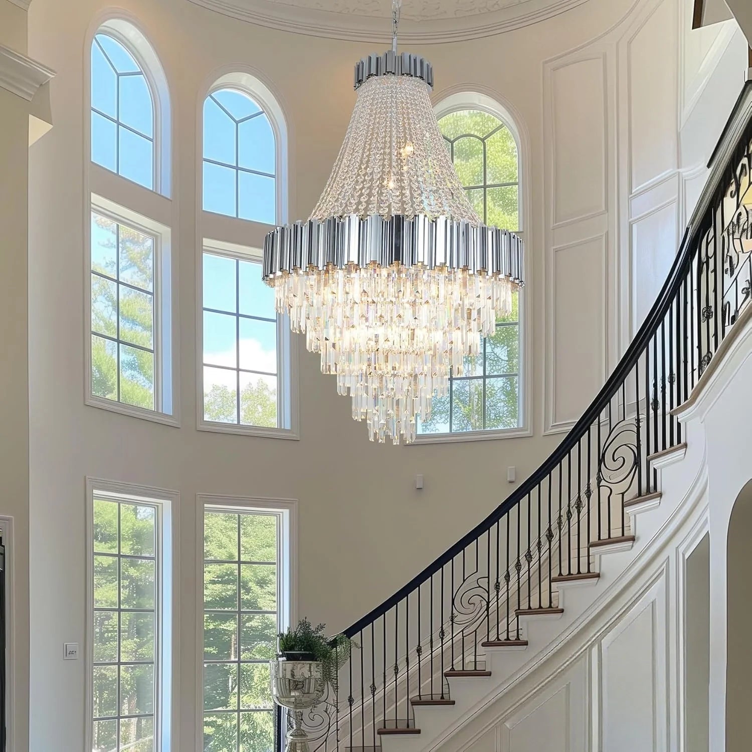 modern-luxury-crystal-tiered-chandelier-ch459-20250829-Feyran-lighting