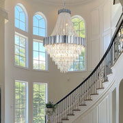 modern-luxury-crystal-tiered-chandelier-ch459-20250829-Feyran-lighting