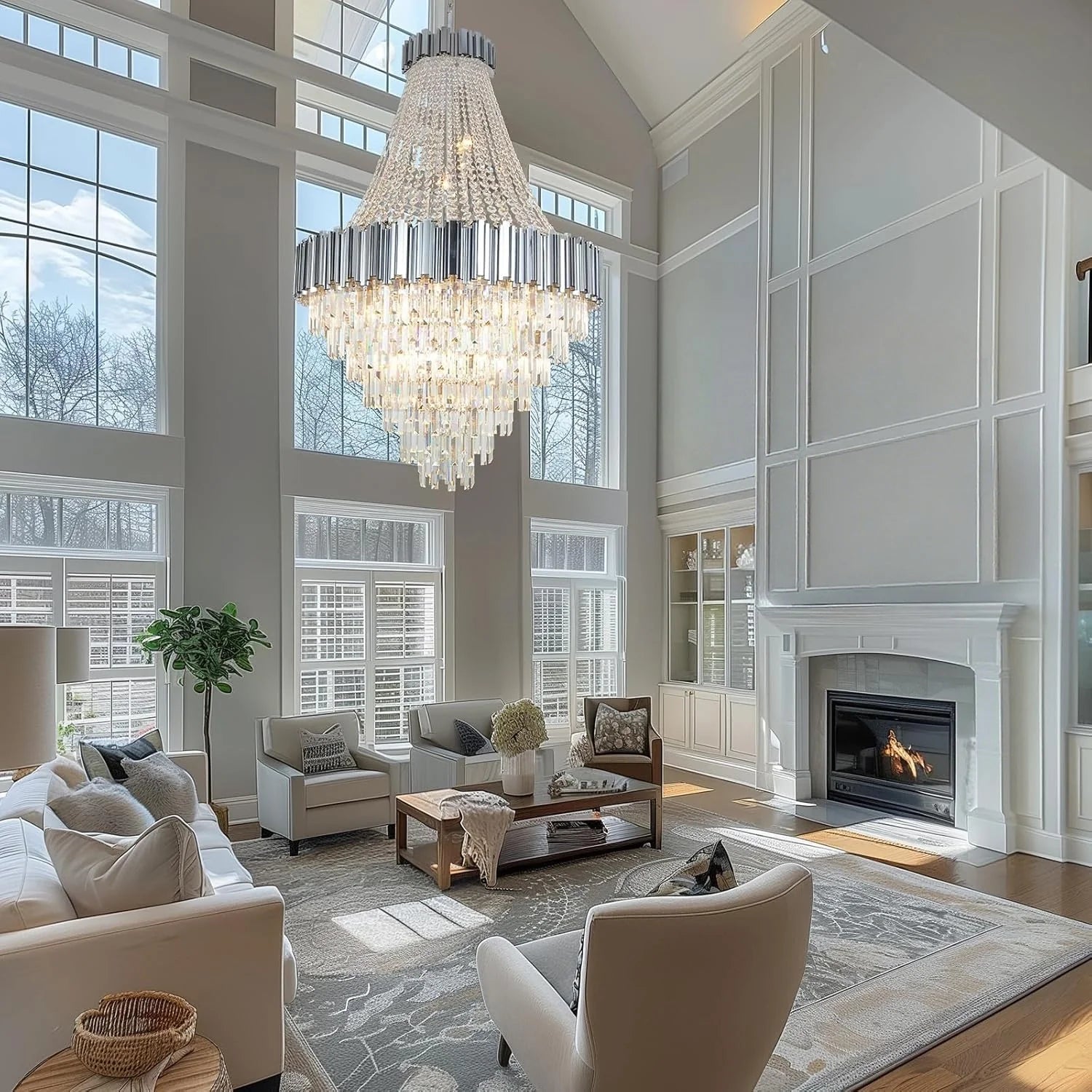 modern-luxury-crystal-tiered-chandelier-ch459-20250829-Feyran-lighting