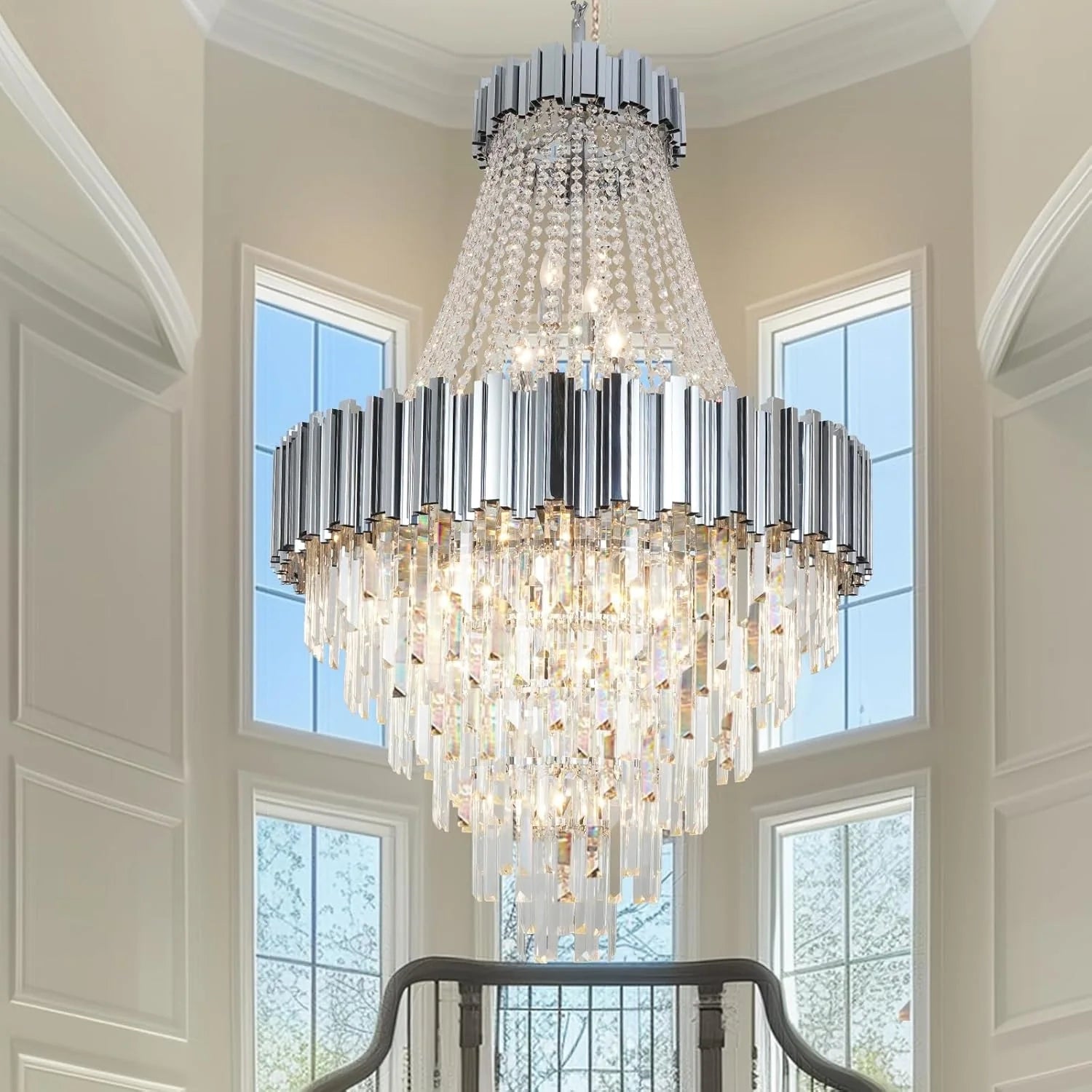 modern-luxury-crystal-tiered-chandelier-ch459-20250829-Feyran-lighting