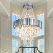 modern-luxury-crystal-tiered-chandelier-ch459-20250829-Feyran-lighting