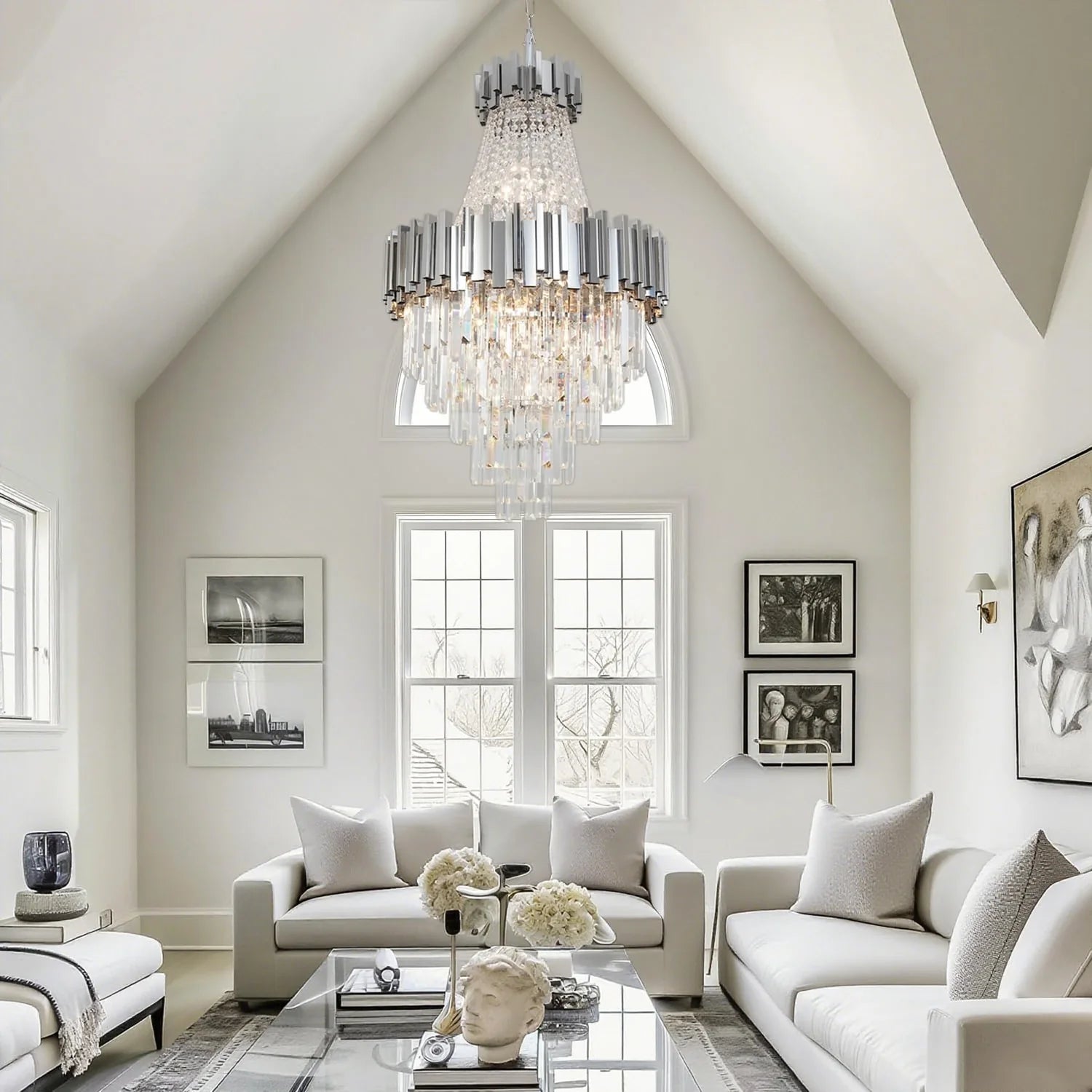 modern-luxury-crystal-tiered-chandelier-ch459-20250829-Feyran-lighting