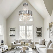 modern-luxury-crystal-tiered-chandelier-ch459-20250829-Feyran-lighting