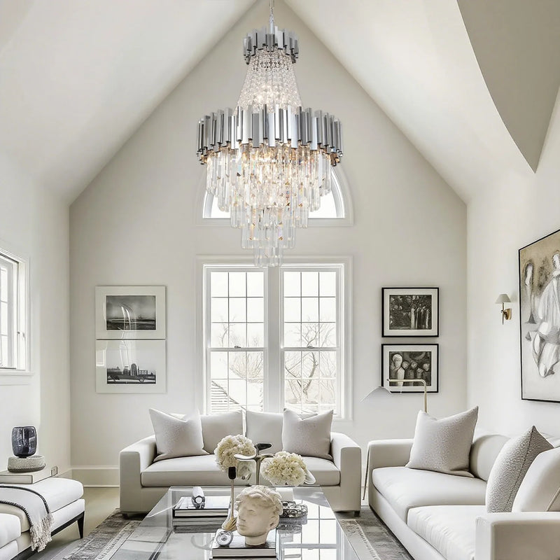 modern-luxury-crystal-tiered-chandelier-ch459-20250829-Feyran-lighting