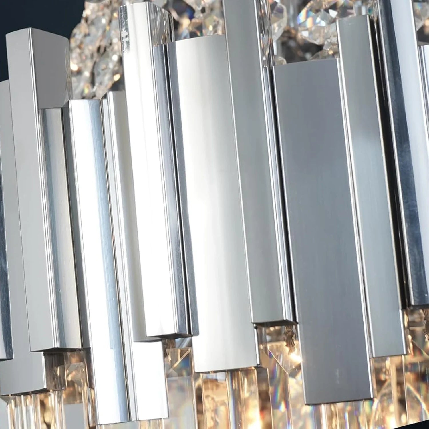 modern-luxury-crystal-tiered-chandelier-ch459-20250829-Feyran-lighting