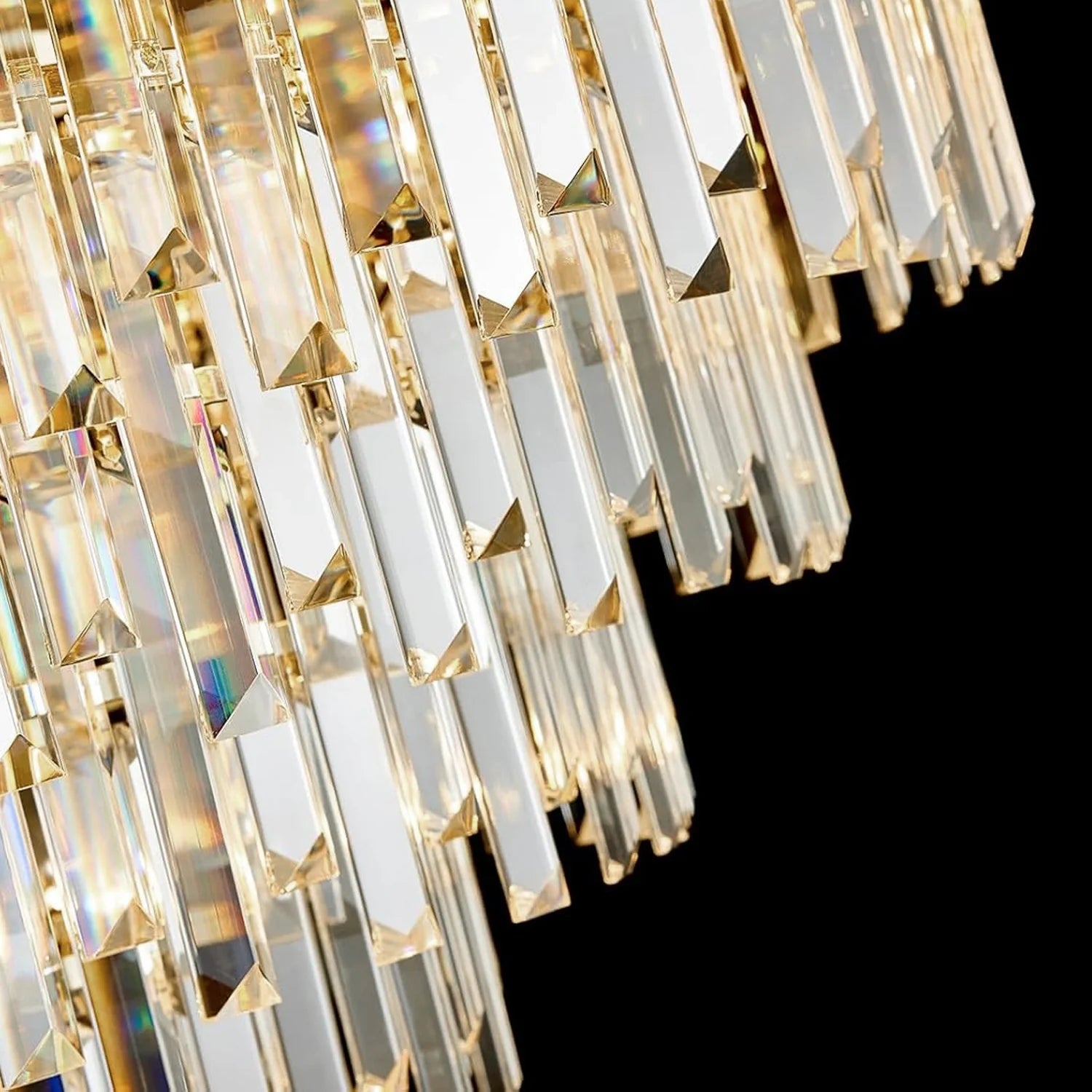 modern-luxury-crystal-tiered-chandelier-ch459-20250829-Feyran-lighting