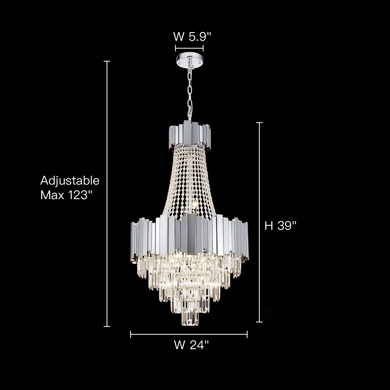 modern-luxury-crystal-tiered-chandelier-ch459-20250829-Feyran-lighting