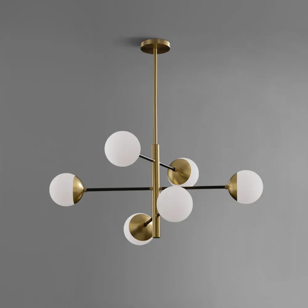 modern-nordic-glass-globe-chandelier-ch450-20250808-Feyran-lighting