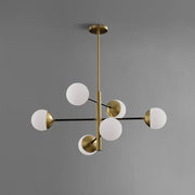 modern-nordic-glass-globe-chandelier-ch450-20250808-Feyran-lighting