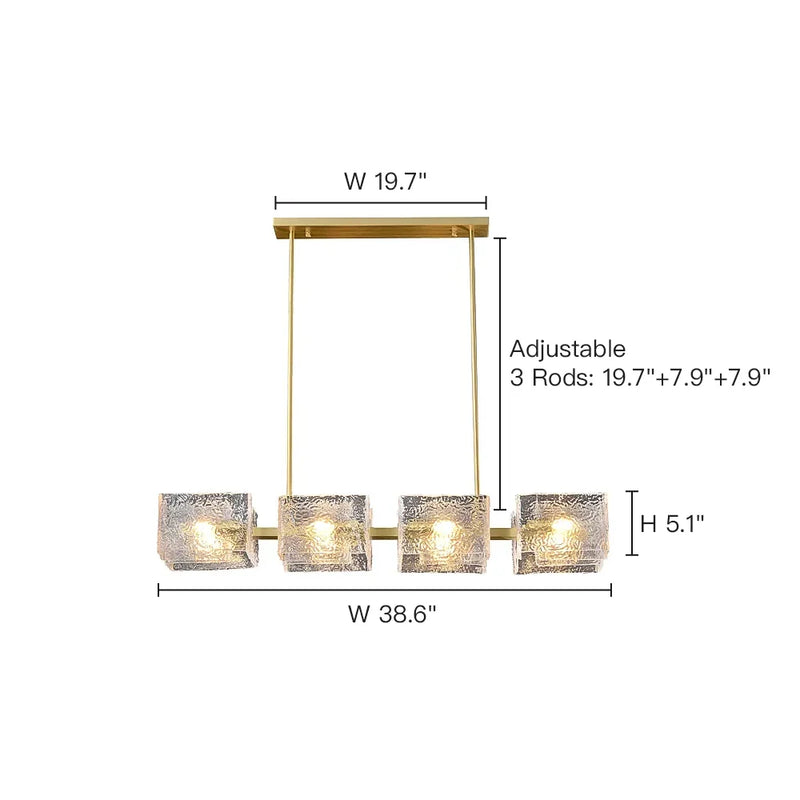 modern-ripple-glass-linear-gold-chandelier-eight-lights-dimension-ch438-20250718-Feyran-lighting