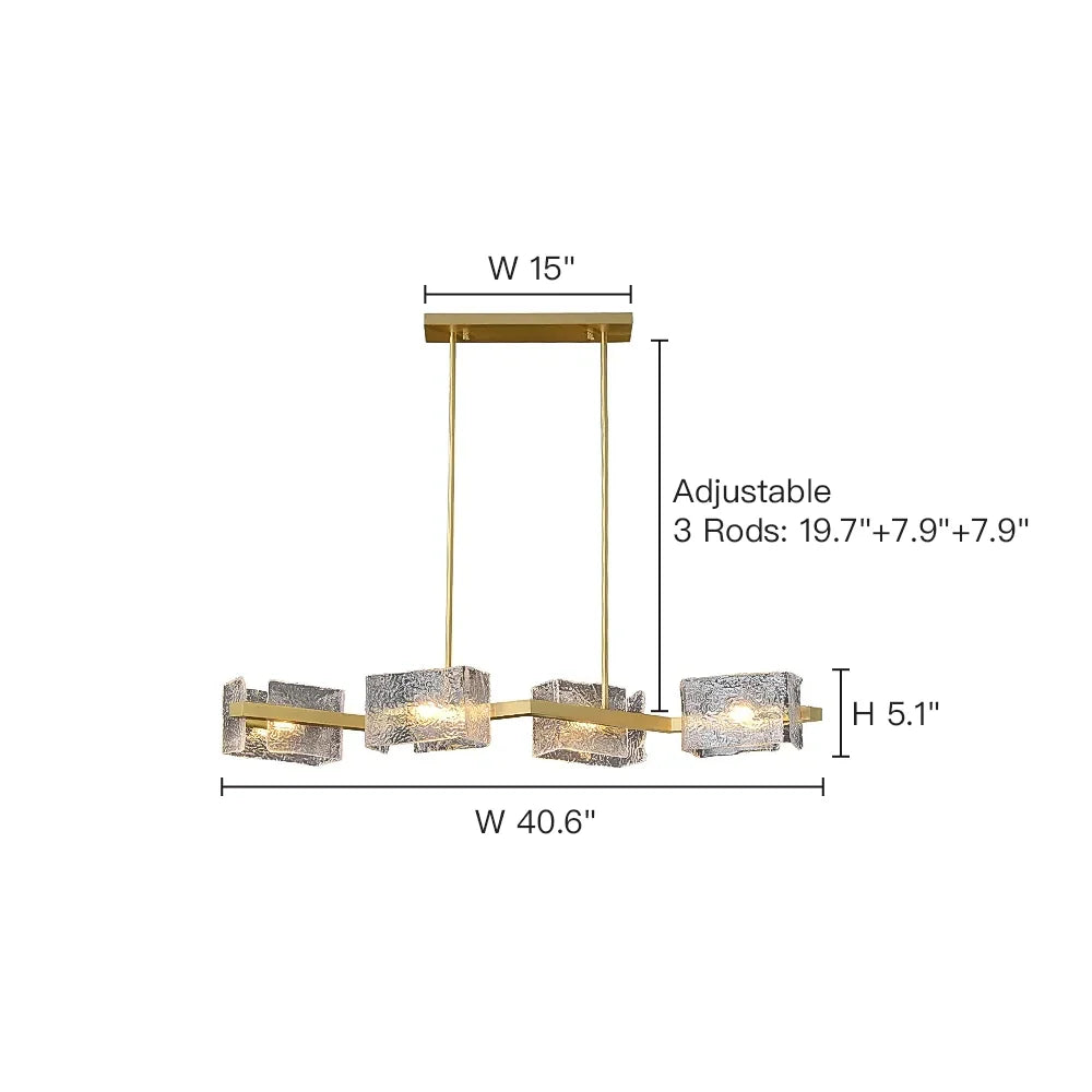 modern-ripple-glass-linear-gold-chandelier-4-lights-ch438-20250718-Feyran-lighting