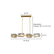 modern-ripple-glass-linear-gold-chandelier-4-lights-ch438-20250718-Feyran-lighting