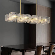 modern-ripple-glass-linear-gold-chandelier-8-lights-ch438-20250718-Feyran-lighting