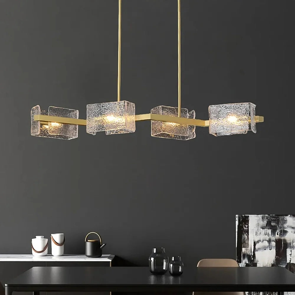 modern-ripple-glass-linear-gold-chandelier-ch438-20250718-Feyran-lighting