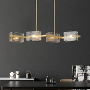 modern-ripple-glass-linear-gold-chandelier-ch438-20250718-Feyran-lighting