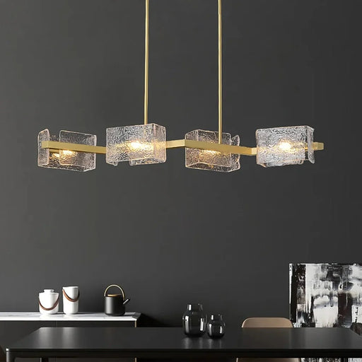modern-ripple-glass-linear-gold-chandelier-ch438-20250718-Feyran-lighting
