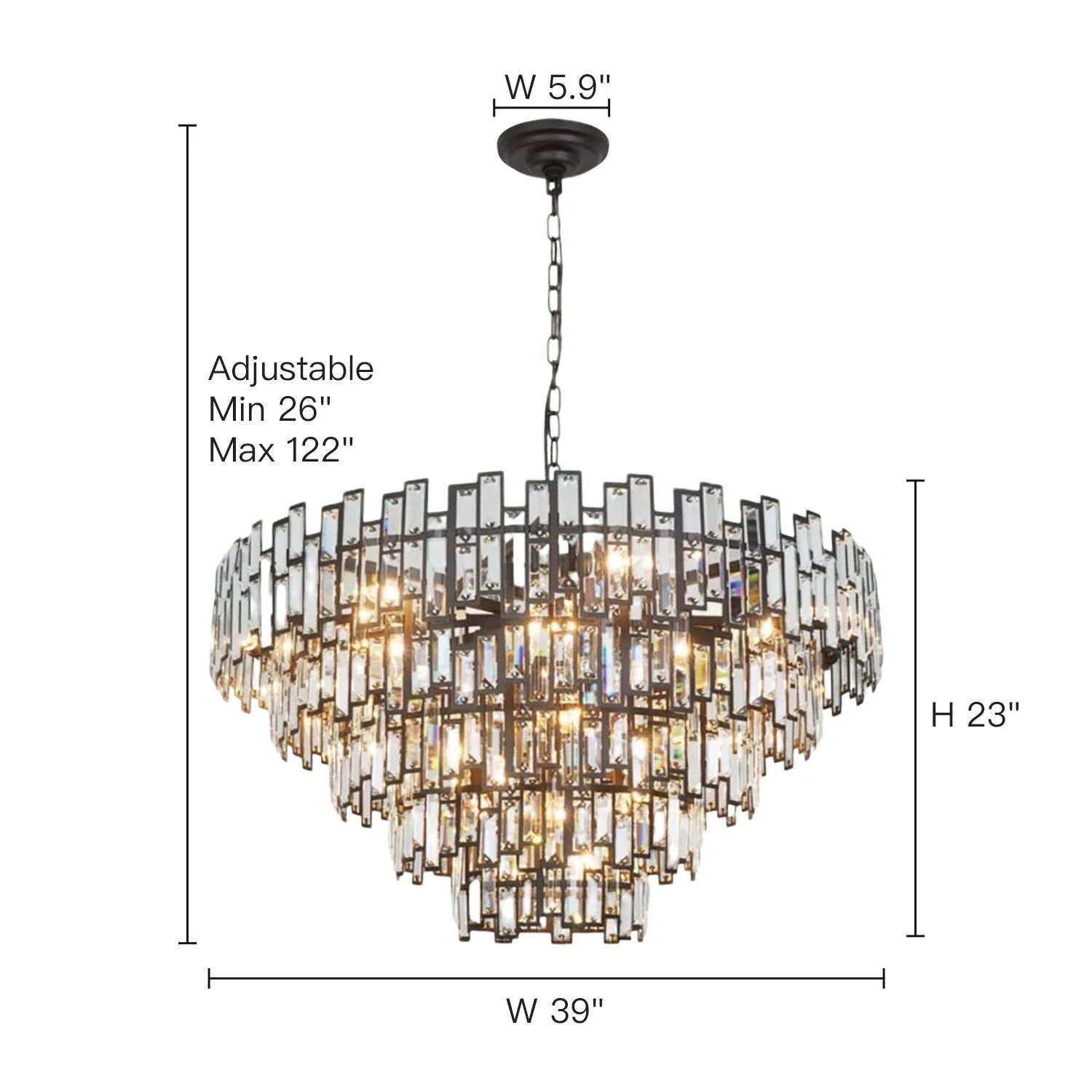 modern-tiered-crystal-prism-chandelier-ch456-20250829-Feyran-lighting