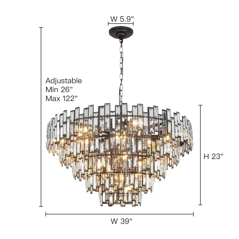 modern-tiered-crystal-prism-chandelier-ch456-20250829-Feyran-lighting