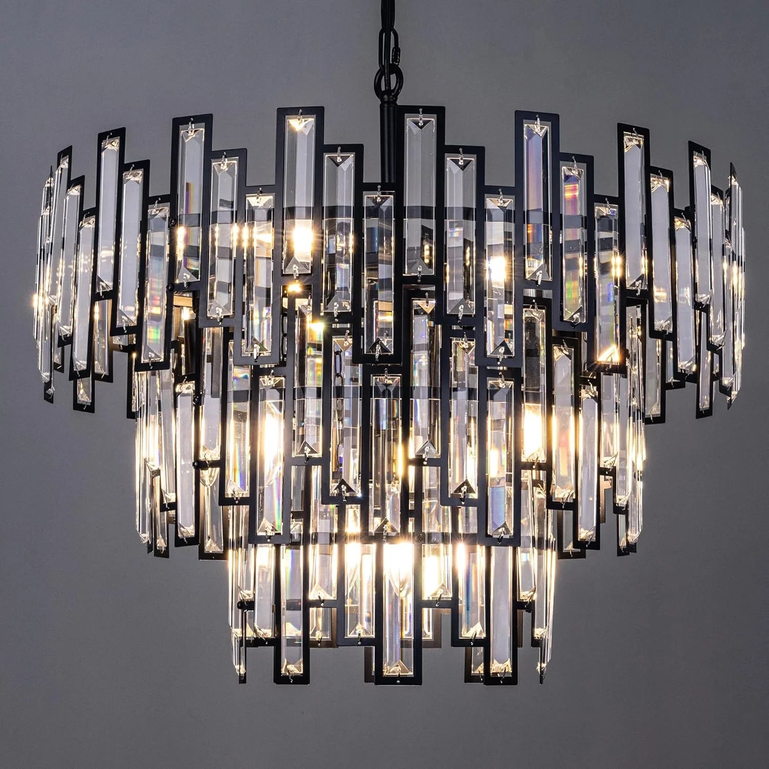modern-tiered-crystal-prism-chandelier-ch456-20250829-Feyran-lighting