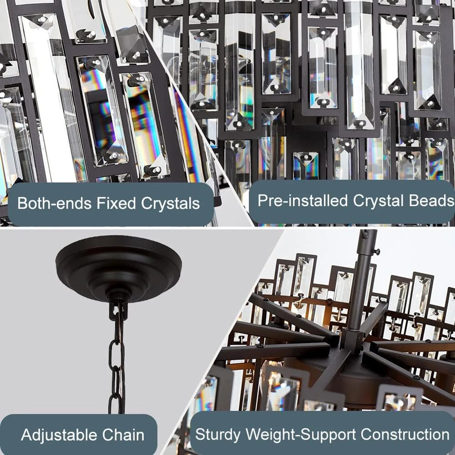 modern-tiered-crystal-prism-chandelier-ch456-20250829-Feyran-lighting