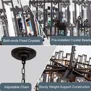 modern-tiered-crystal-prism-chandelier-ch456-20250829-Feyran-lighting