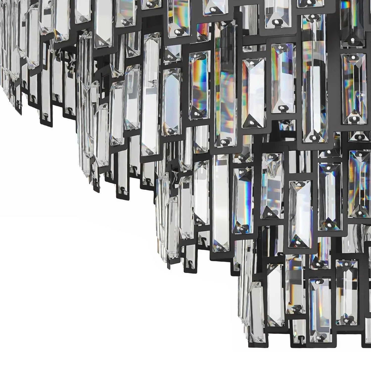 modern-tiered-crystal-prism-chandelier-ch456-20250829-Feyran-lighting