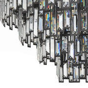 modern-tiered-crystal-prism-chandelier-ch456-20250829-Feyran-lighting