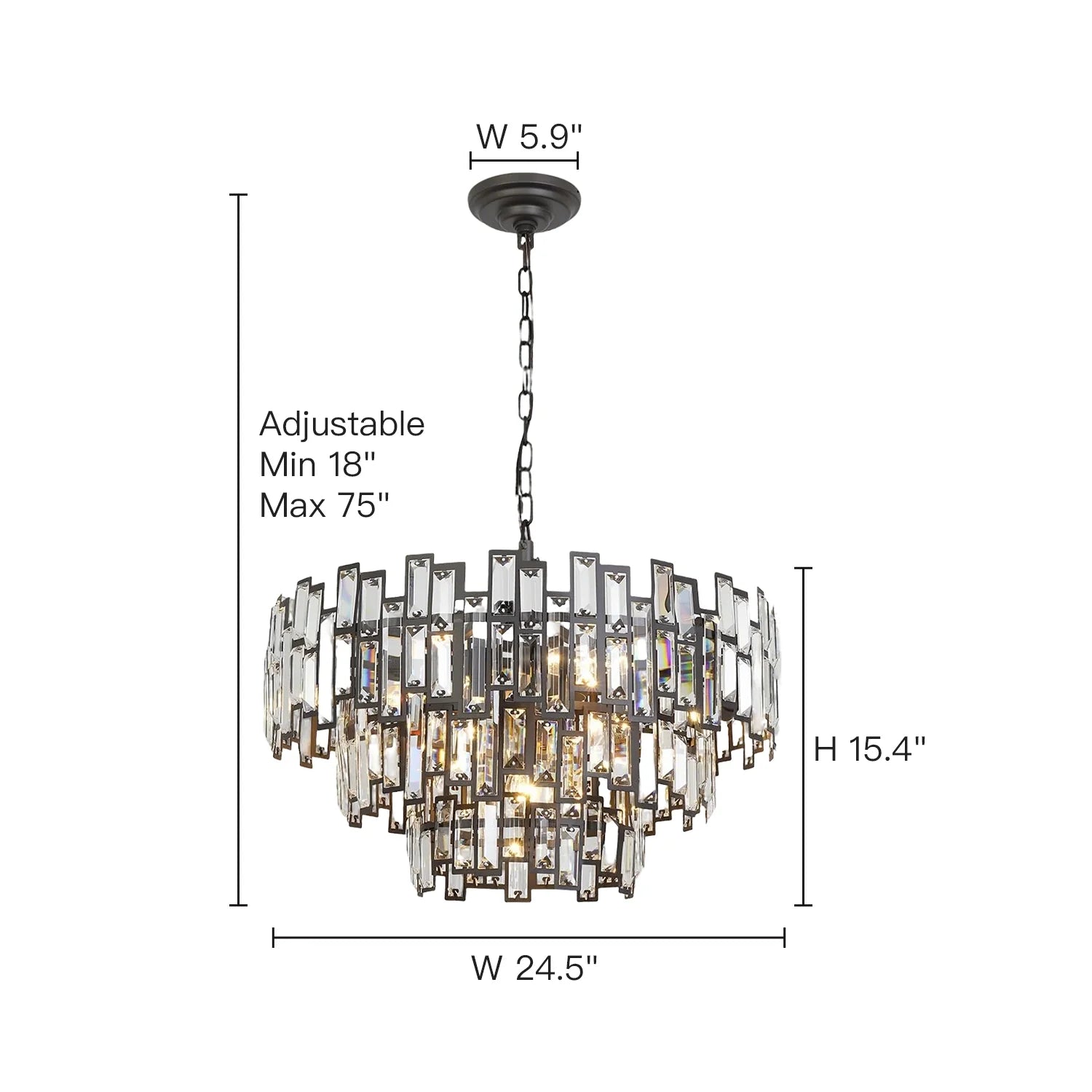 modern-tiered-crystal-prism-chandelier-ch456-20250829-Feyran-lighting