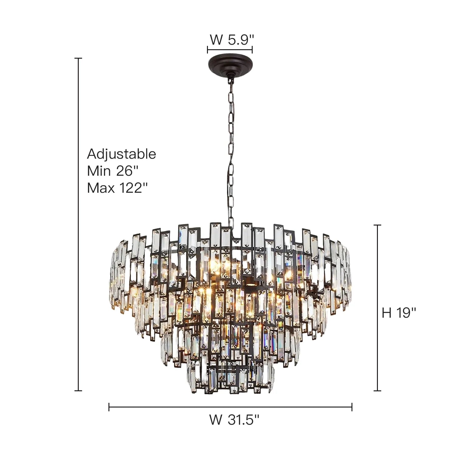 modern-tiered-crystal-prism-chandelier-ch456-20250829-Feyran-lighting